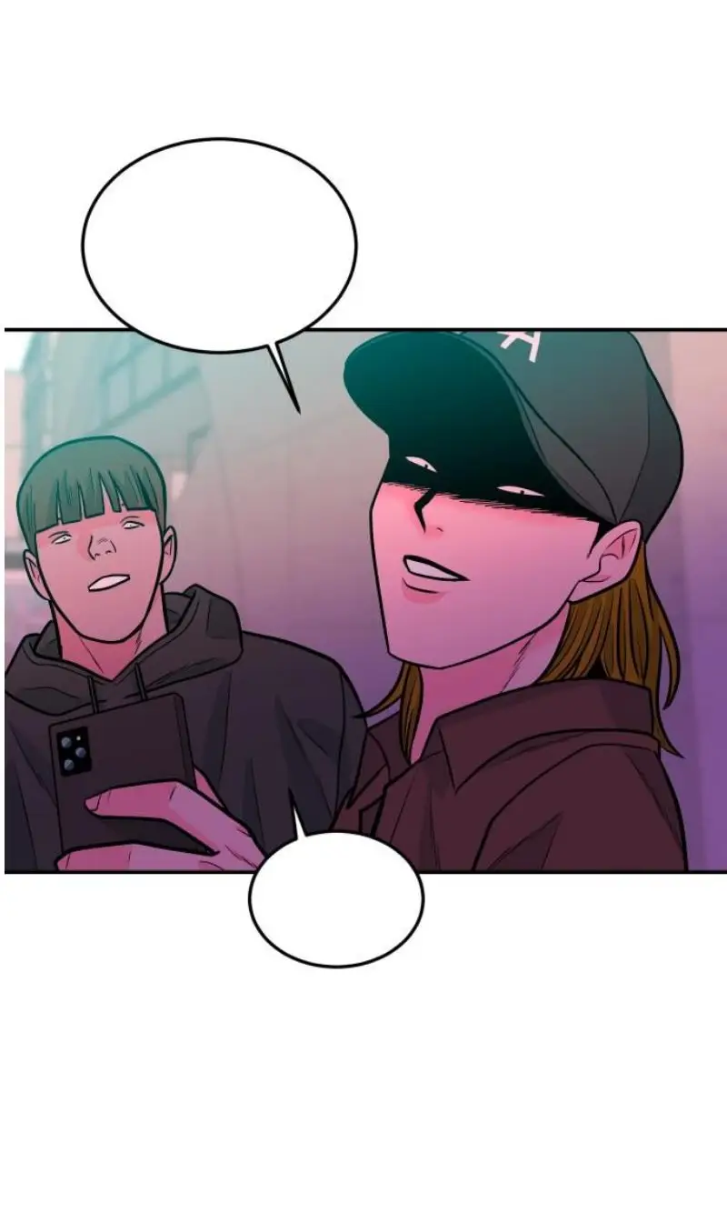 Read The Good Student PT-BR Manga Online