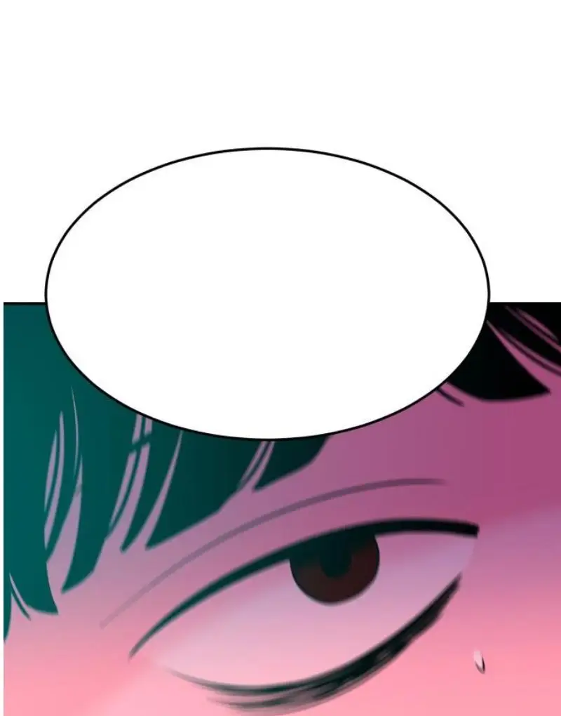 Read The Good Student PT-BR Manga Online