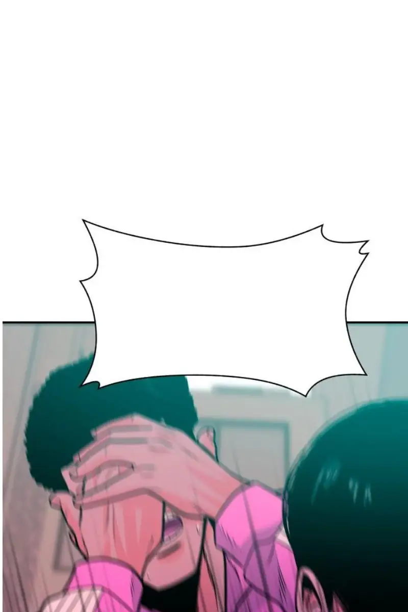 Read The Good Student PT-BR Manga Online