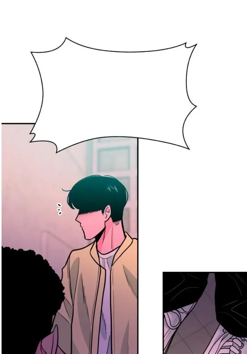 Read The Good Student PT-BR Manga Online