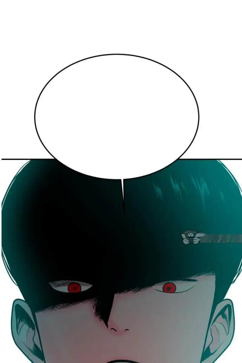 Read The Good Student PT-BR Manga Online