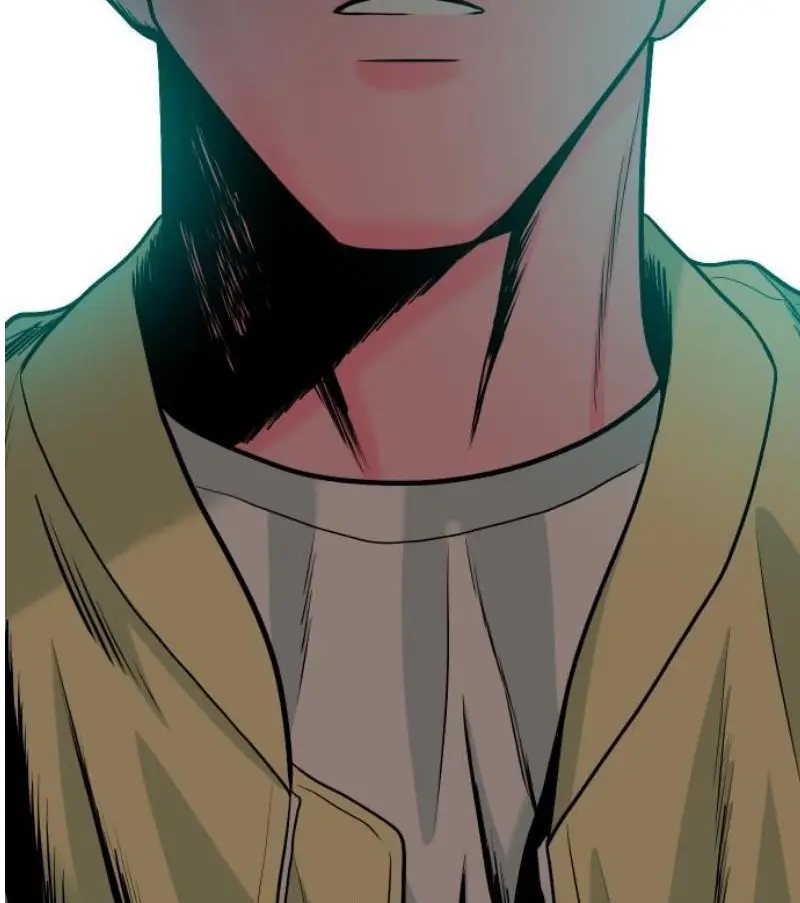 Read The Good Student PT-BR Manga Online