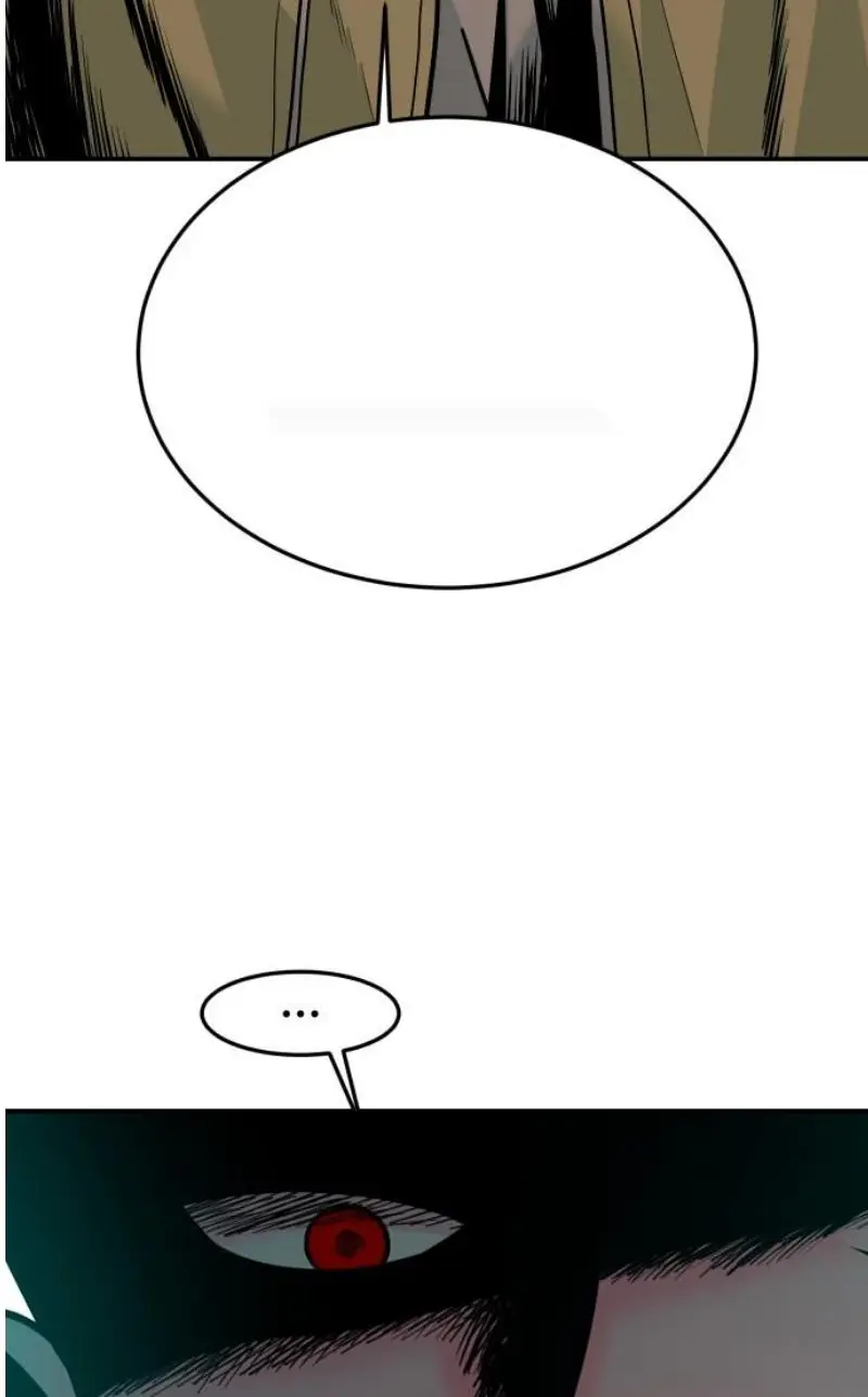 Read The Good Student PT-BR Manga Online