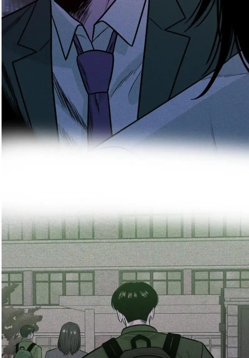 Read The Good Student PT-BR Manga Online