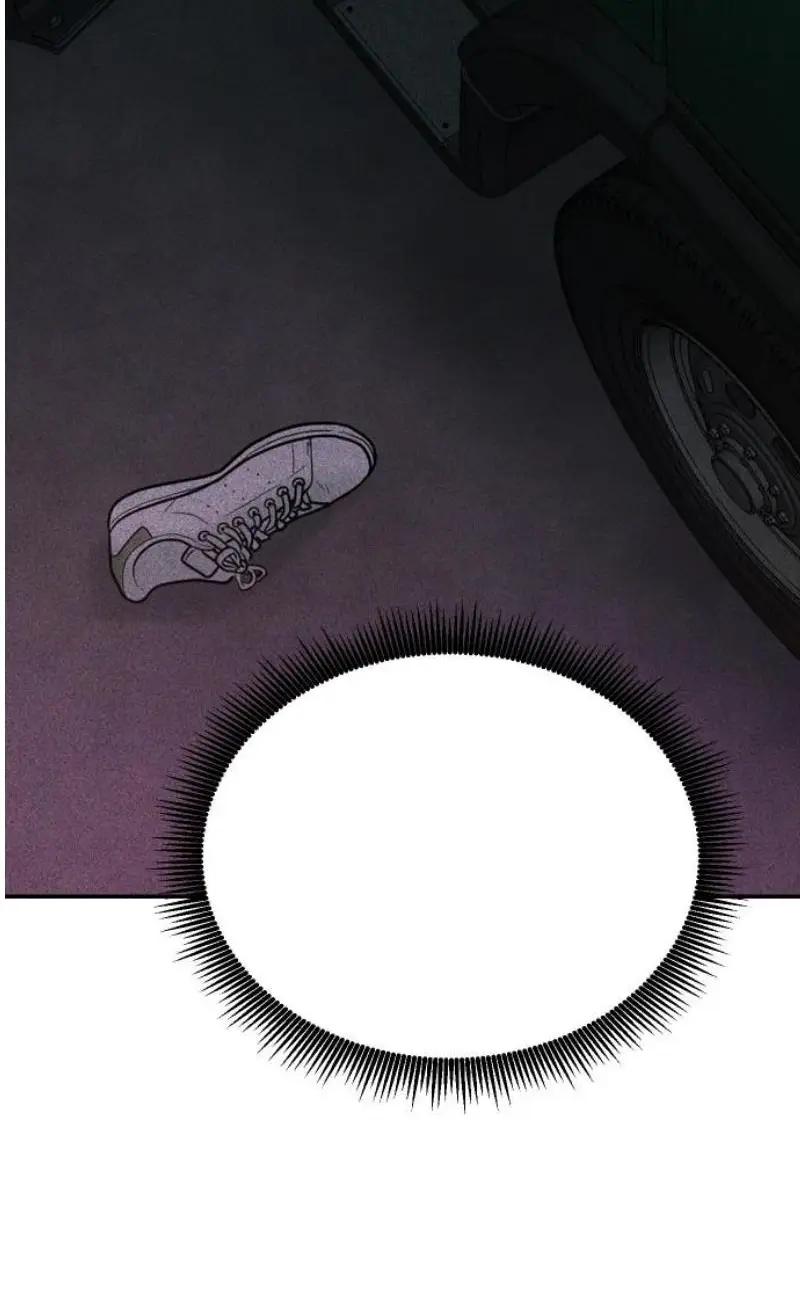 Read The Good Student PT-BR Manga Online