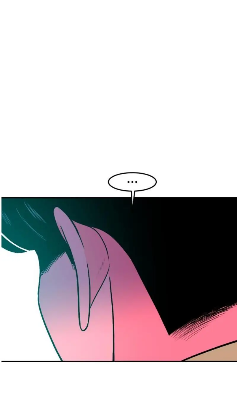 Read The Good Student PT-BR Manga Online
