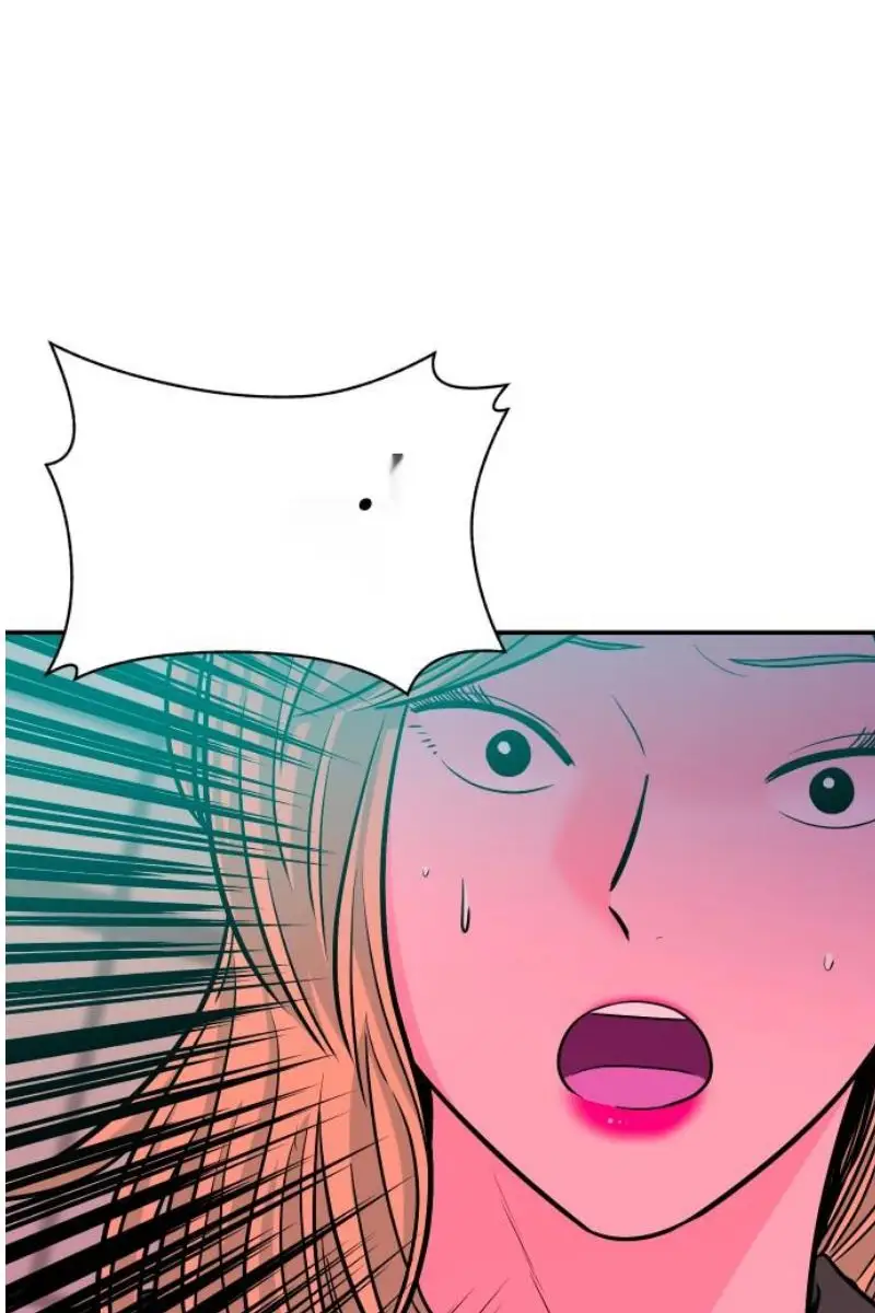 Read The Good Student PT-BR Manga Online