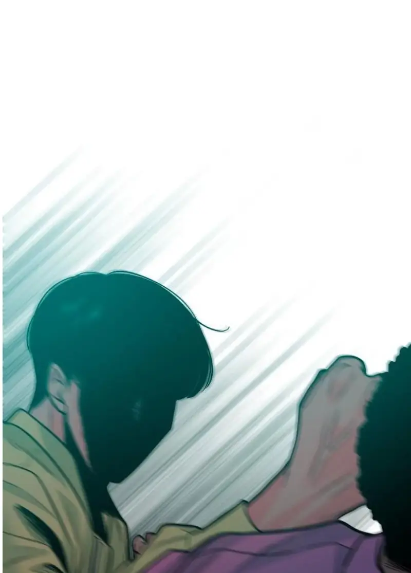 Read The Good Student PT-BR Manga Online