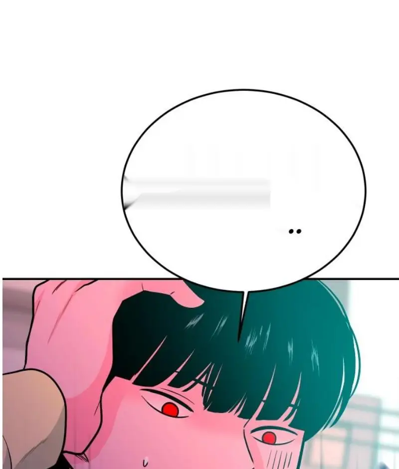 Read The Good Student PT-BR Manga Online