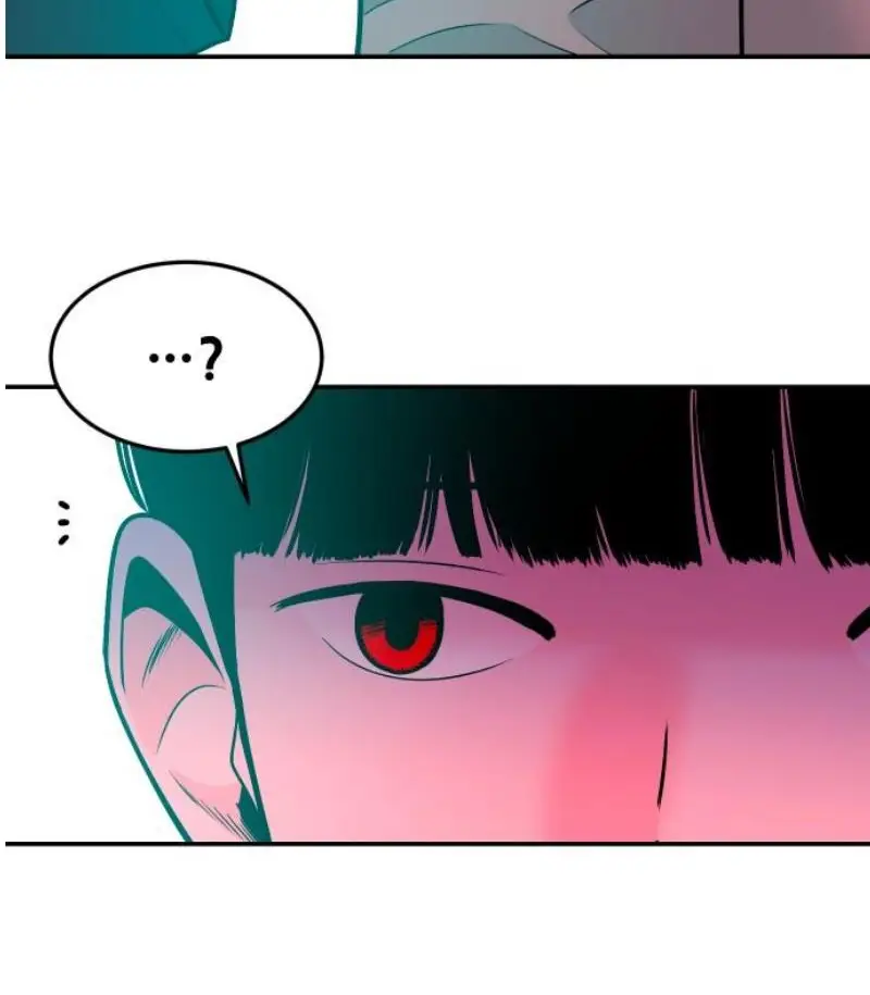 Read The Good Student PT-BR Manga Online