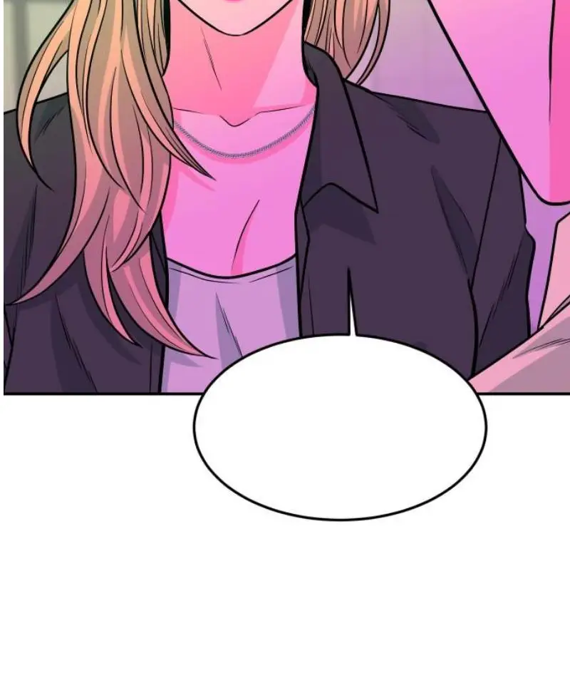 Read The Good Student PT-BR Manga Online
