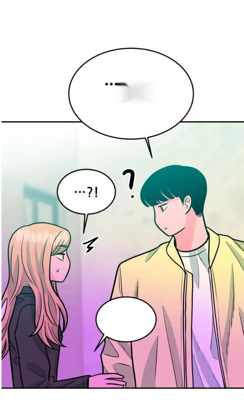 Read The Good Student PT-BR Manga Online