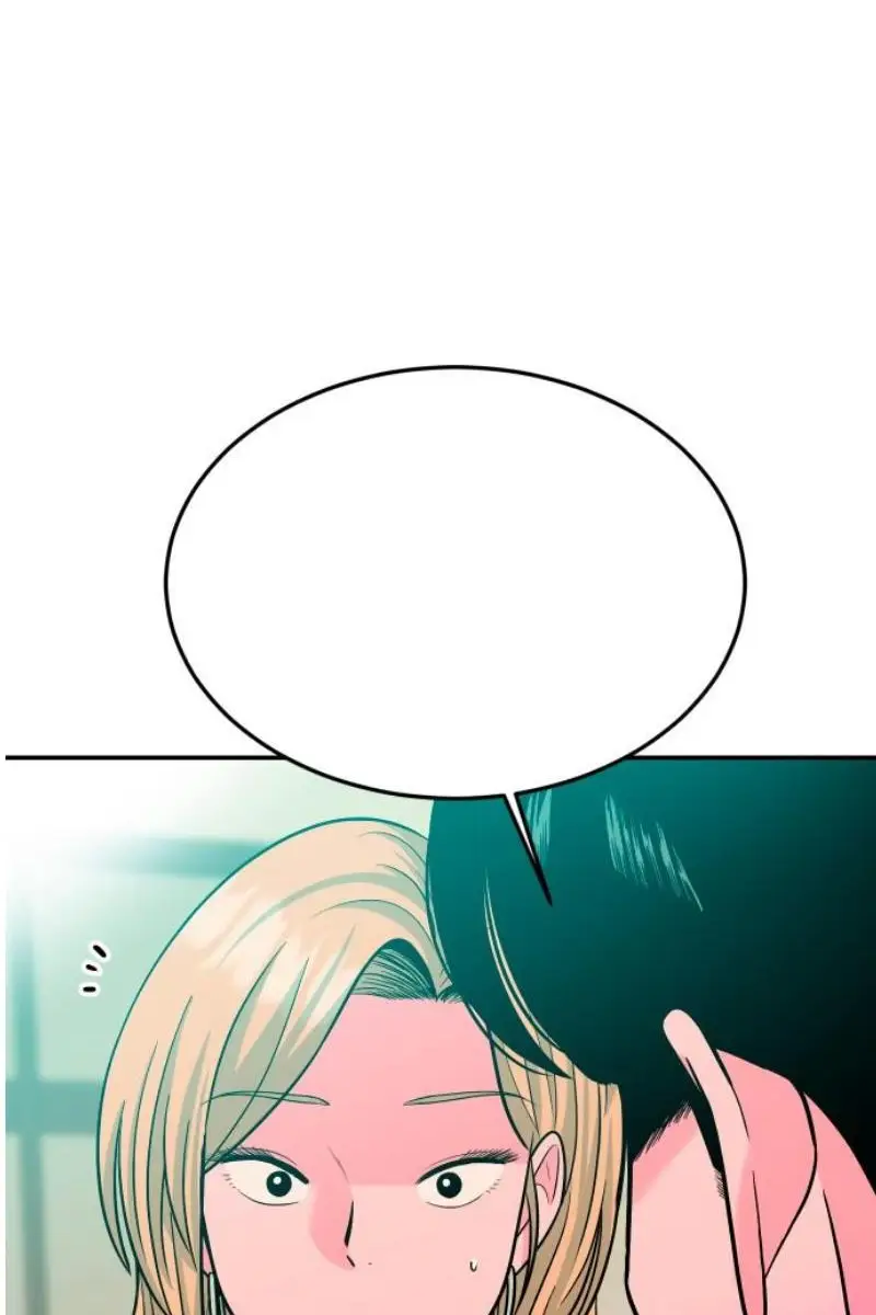 Read The Good Student PT-BR Manga Online