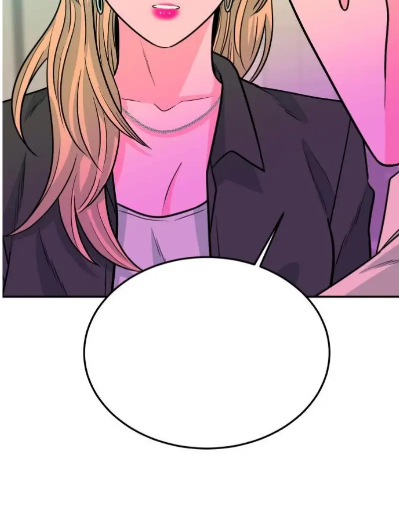 Read The Good Student PT-BR Manga Online