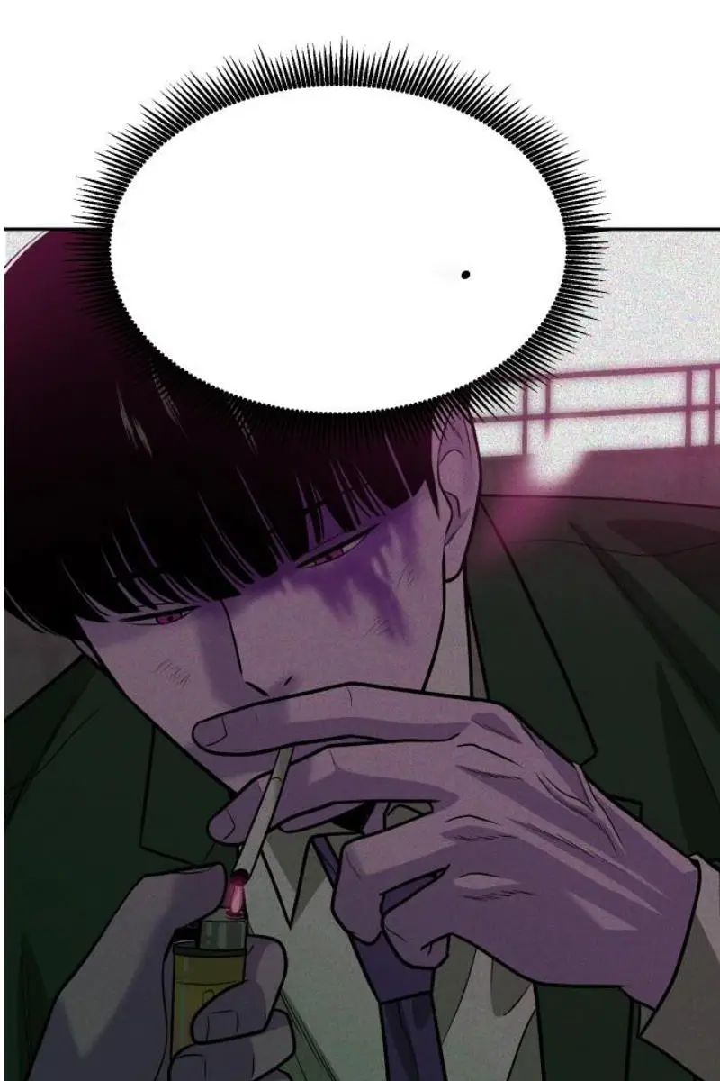 Read The Good Student PT-BR Manga Online