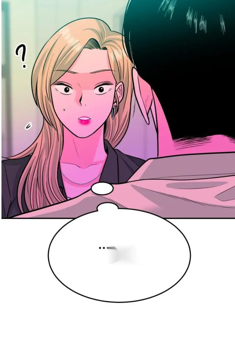 Read The Good Student PT-BR Manga Online