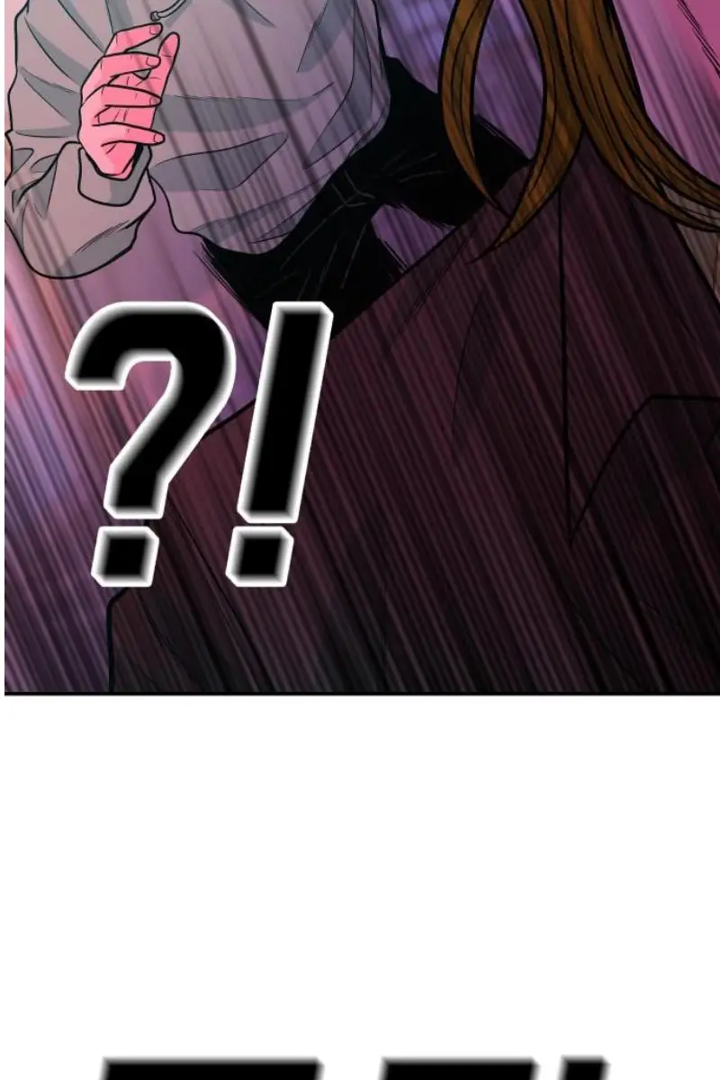 Read The Good Student PT-BR Manga Online
