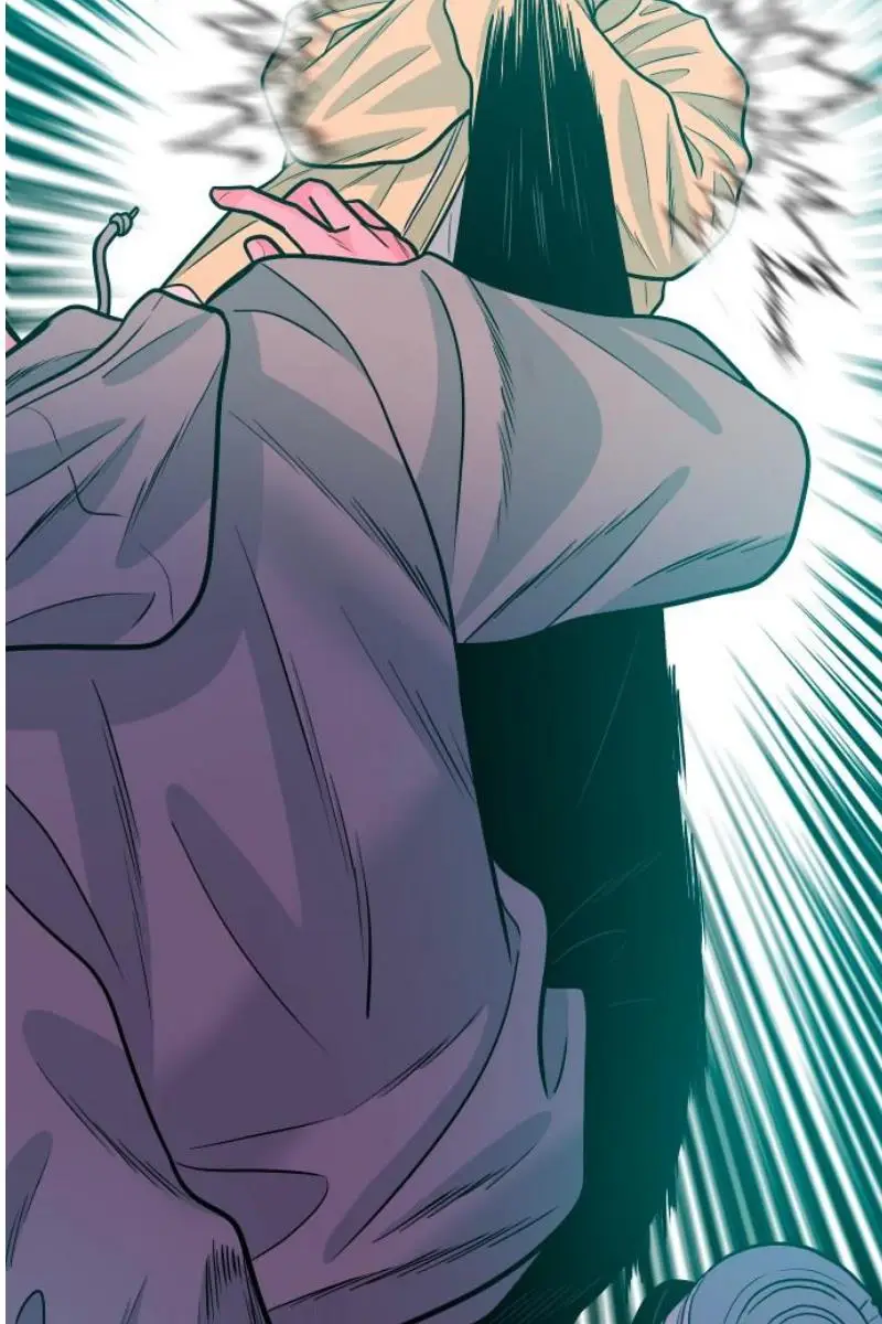 Read The Good Student PT-BR Manga Online