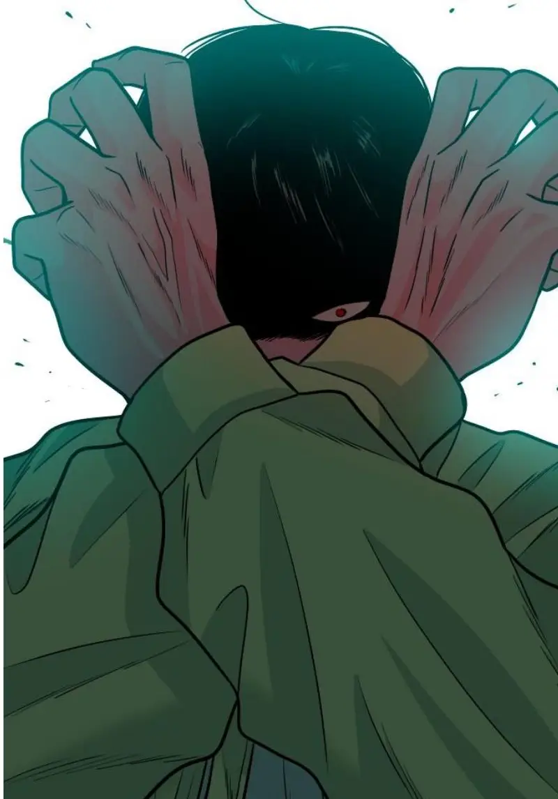 Read The Good Student PT-BR Manga Online