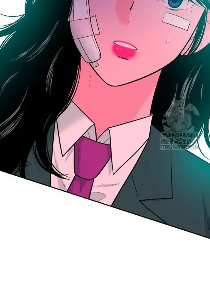 Read The Good Student PT-BR Manga Online