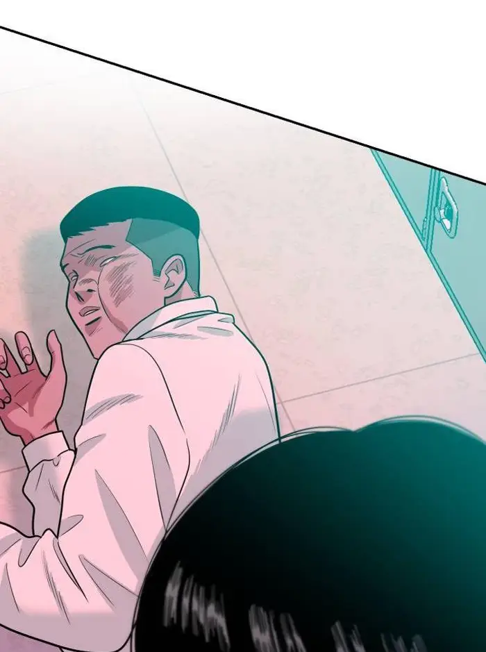 Read The Good Student PT-BR Manga Online