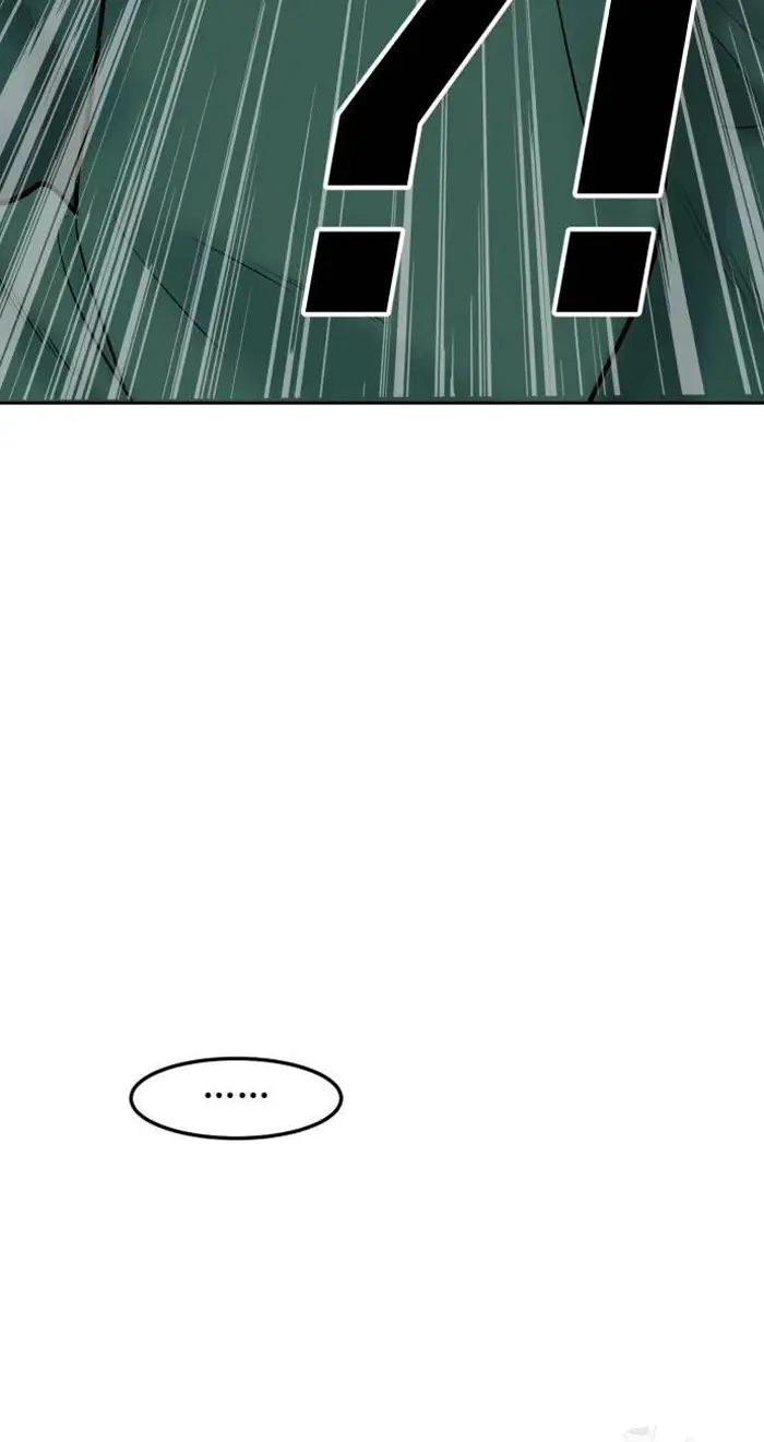 Read The Good Student PT-BR Manga Online