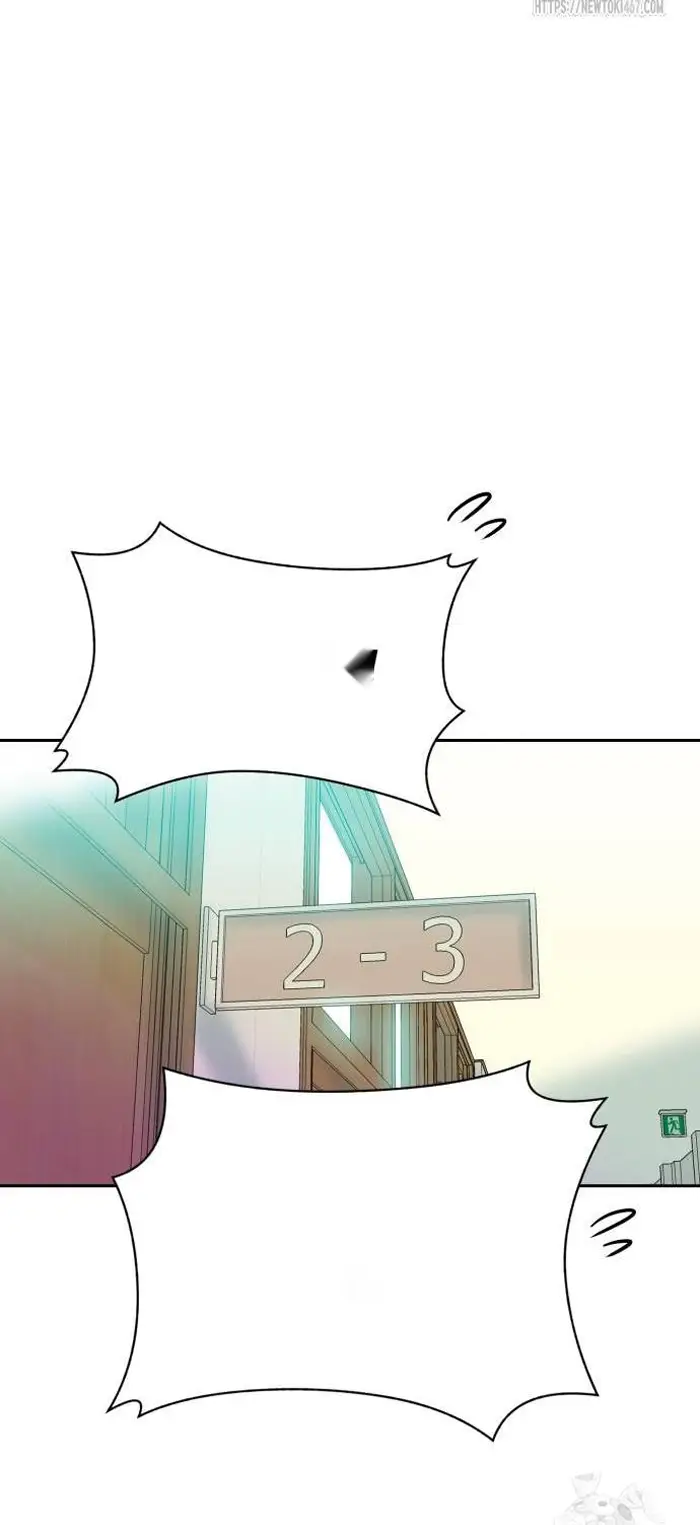 Read The Good Student PT-BR Manga Online