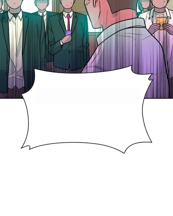 Read The Good Student PT-BR Manga Online