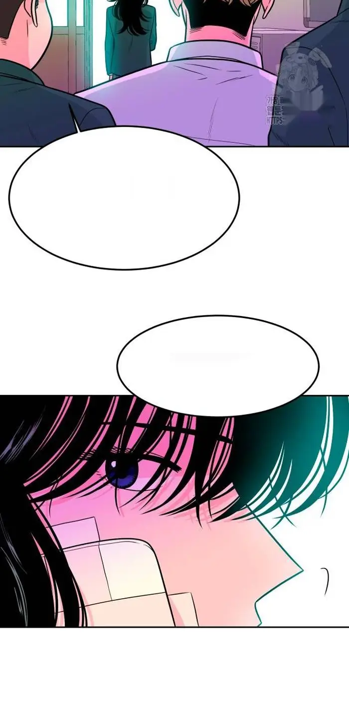 Read The Good Student PT-BR Manga Online
