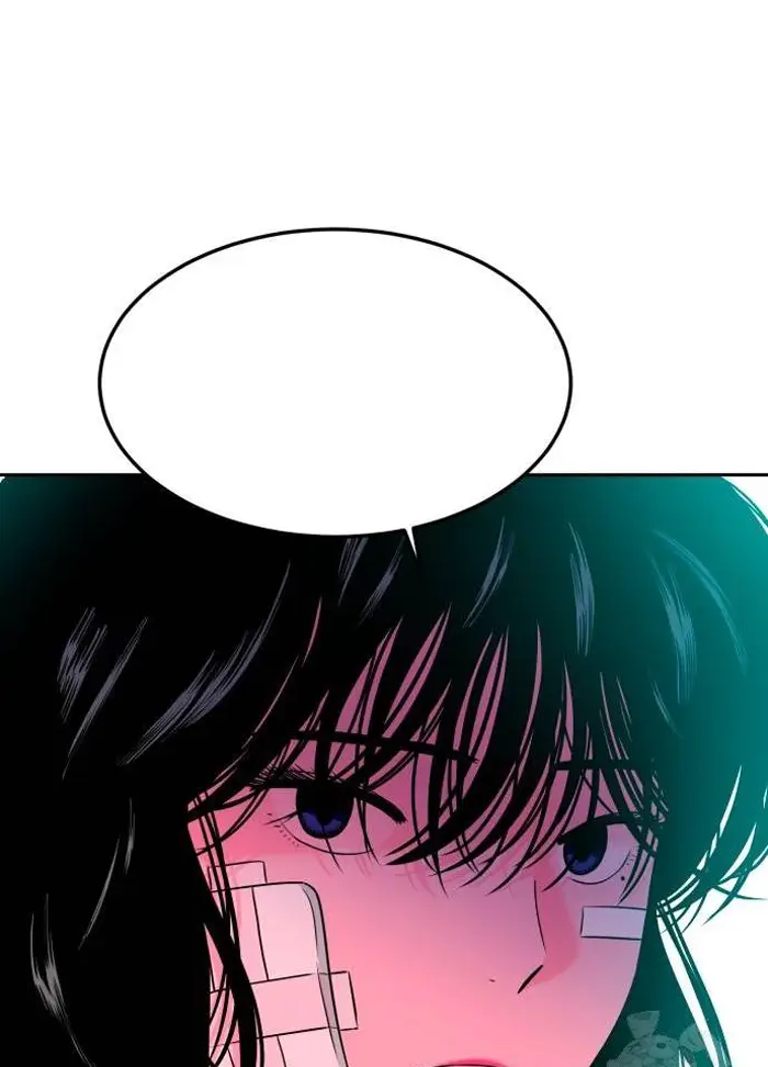 Read The Good Student PT-BR Manga Online
