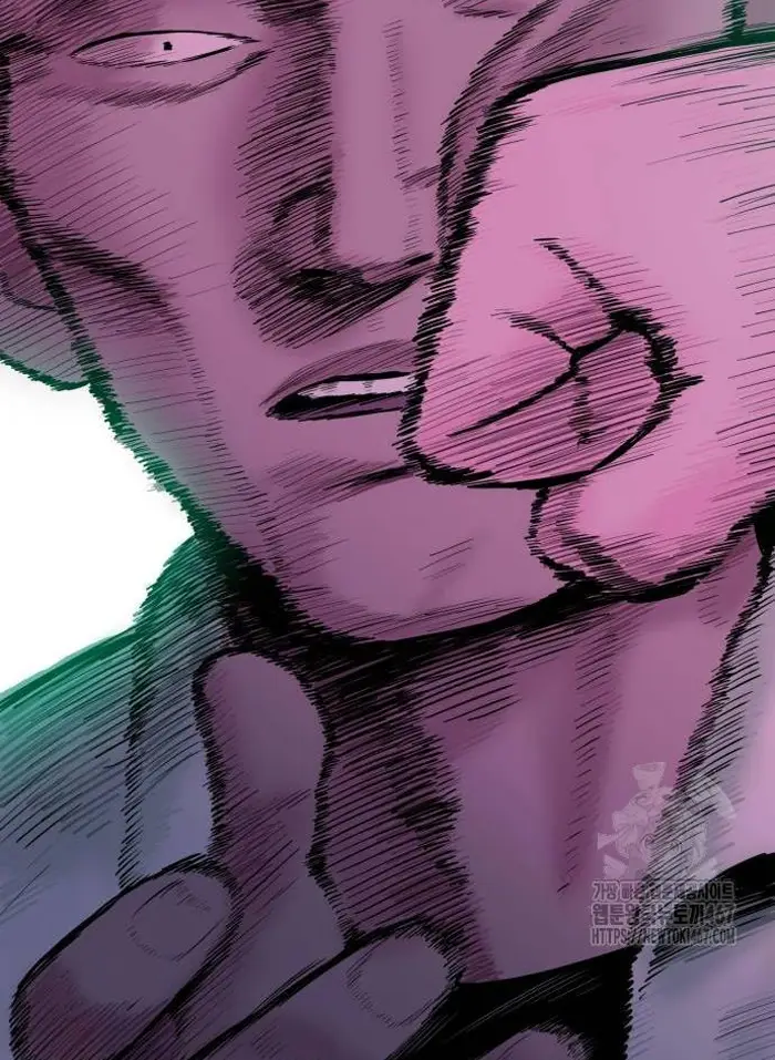 Read The Good Student PT-BR Manga Online