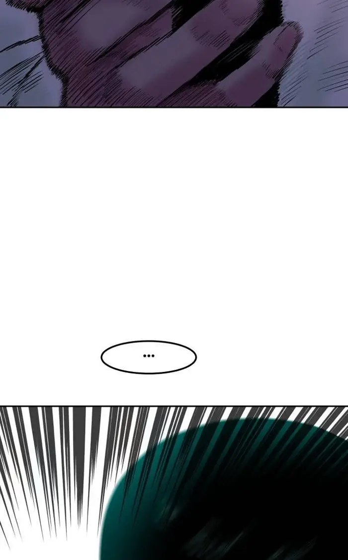 Read The Good Student PT-BR Manga Online