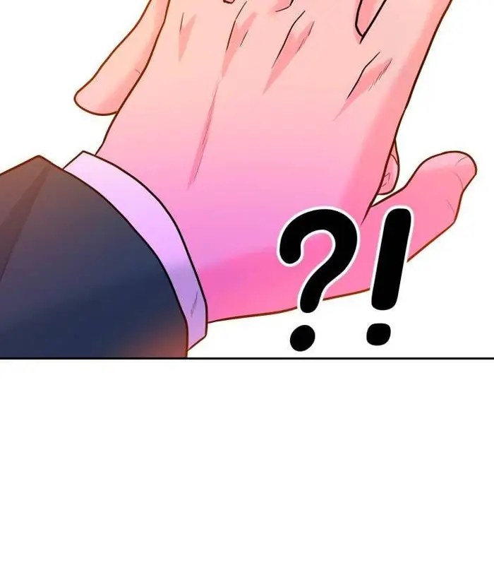 Read The Good Student PT-BR Manga Online