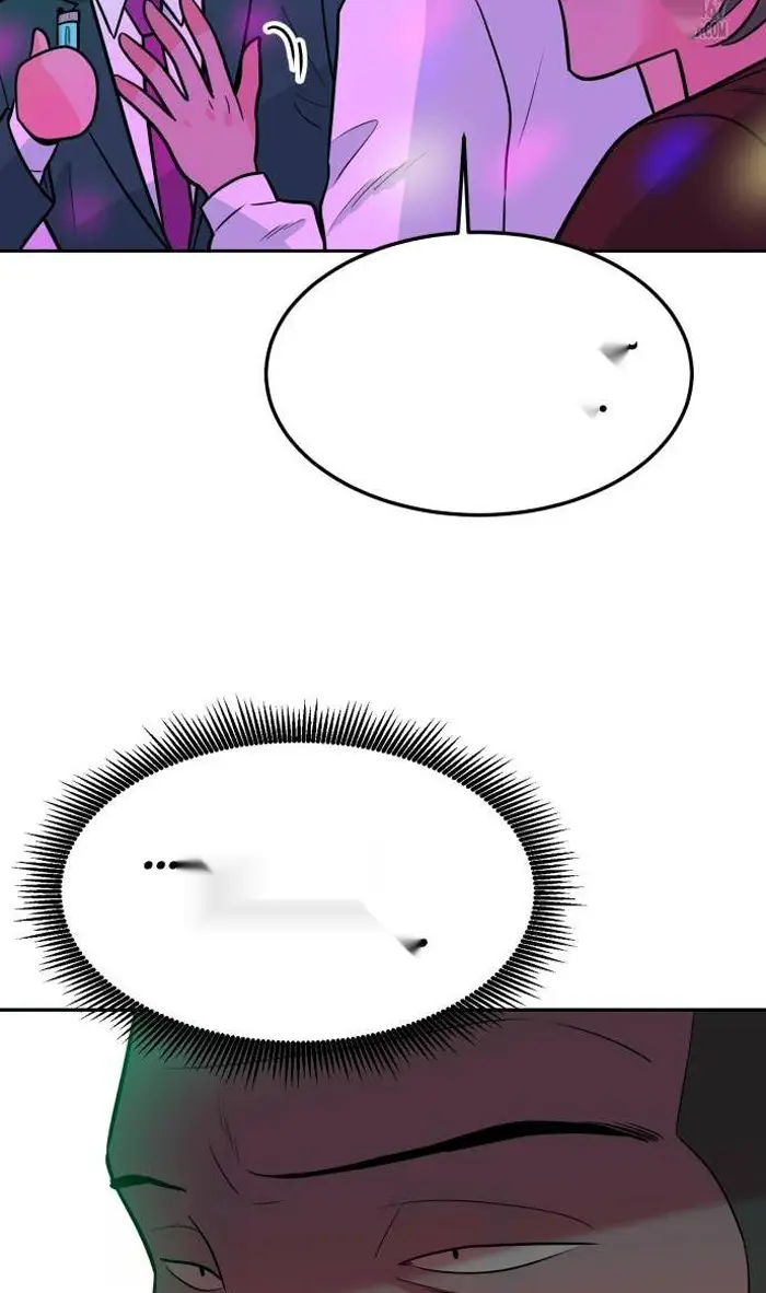 Read The Good Student PT-BR Manga Online