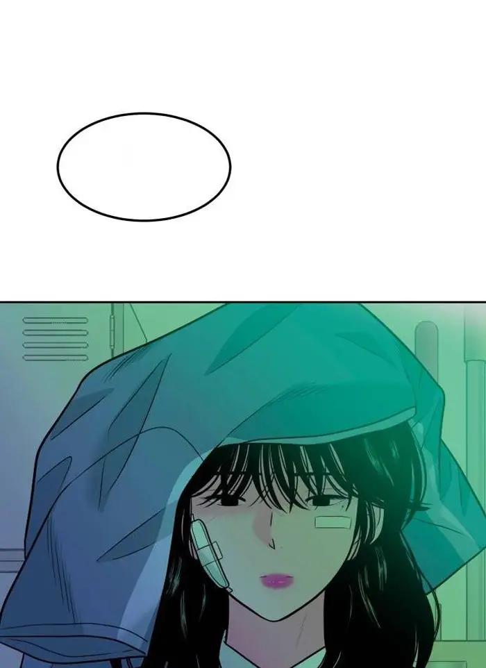 Read The Good Student PT-BR Manga Online