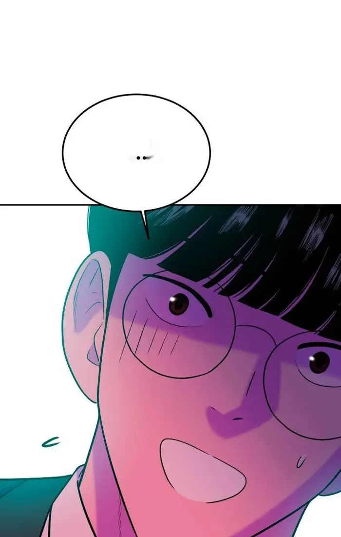 Read The Good Student PT-BR Manga Online