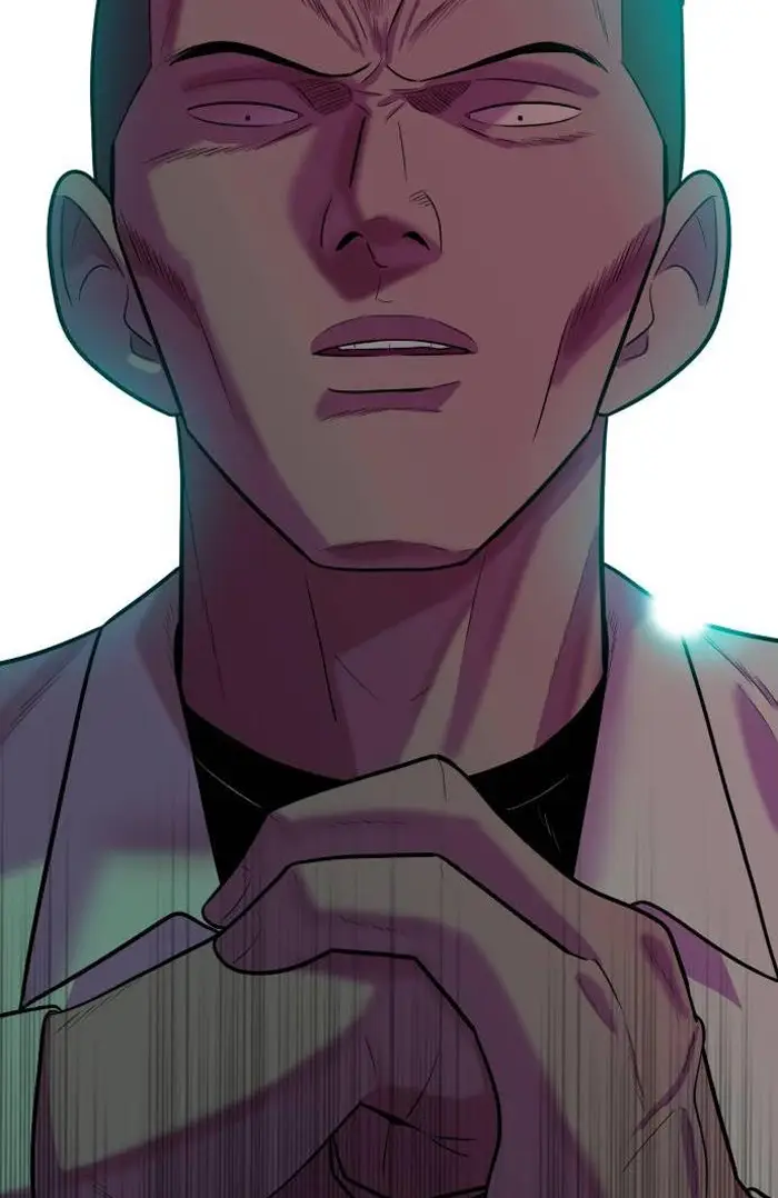 Read The Good Student PT-BR Manga Online