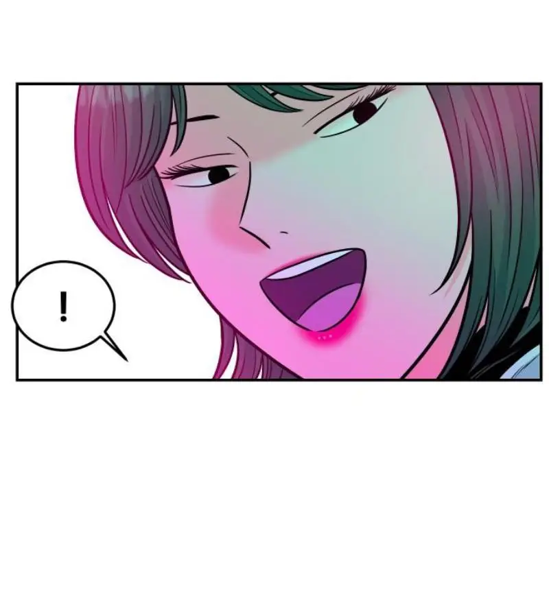 Read The Good Student PT-BR Manga Online