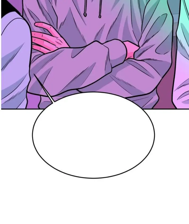 Read The Good Student PT-BR Manga Online