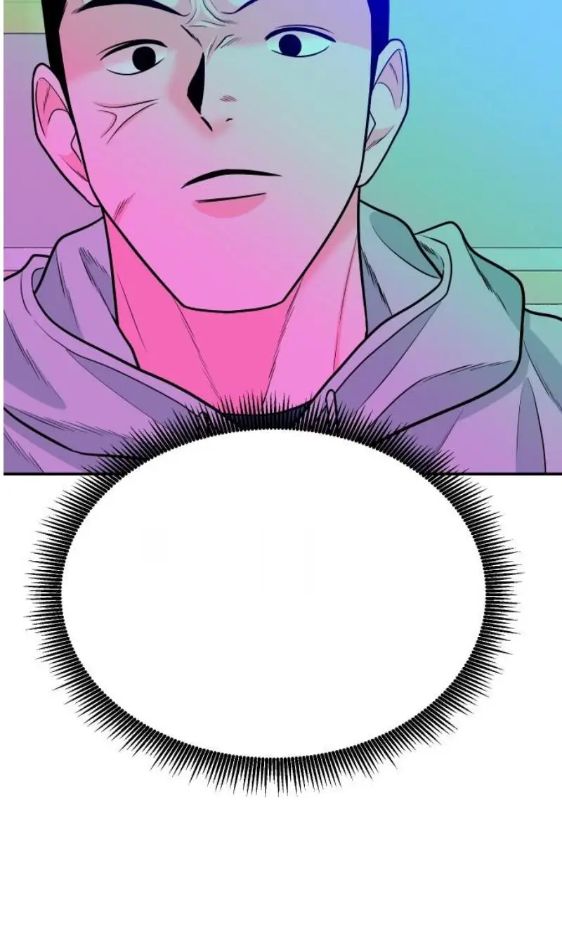 Read The Good Student PT-BR Manga Online
