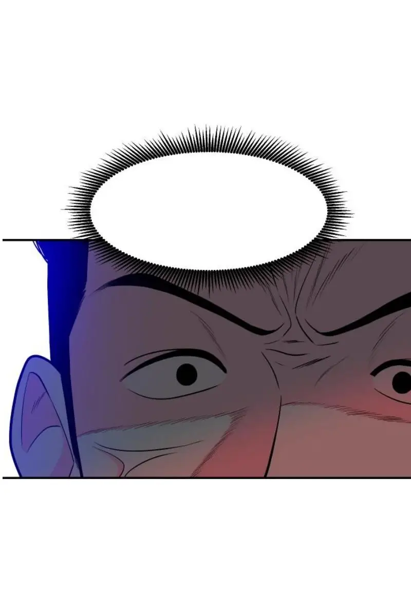 Read The Good Student PT-BR Manga Online