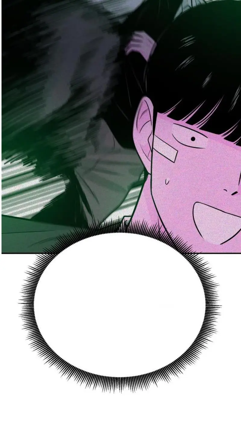 Read The Good Student PT-BR Manga Online