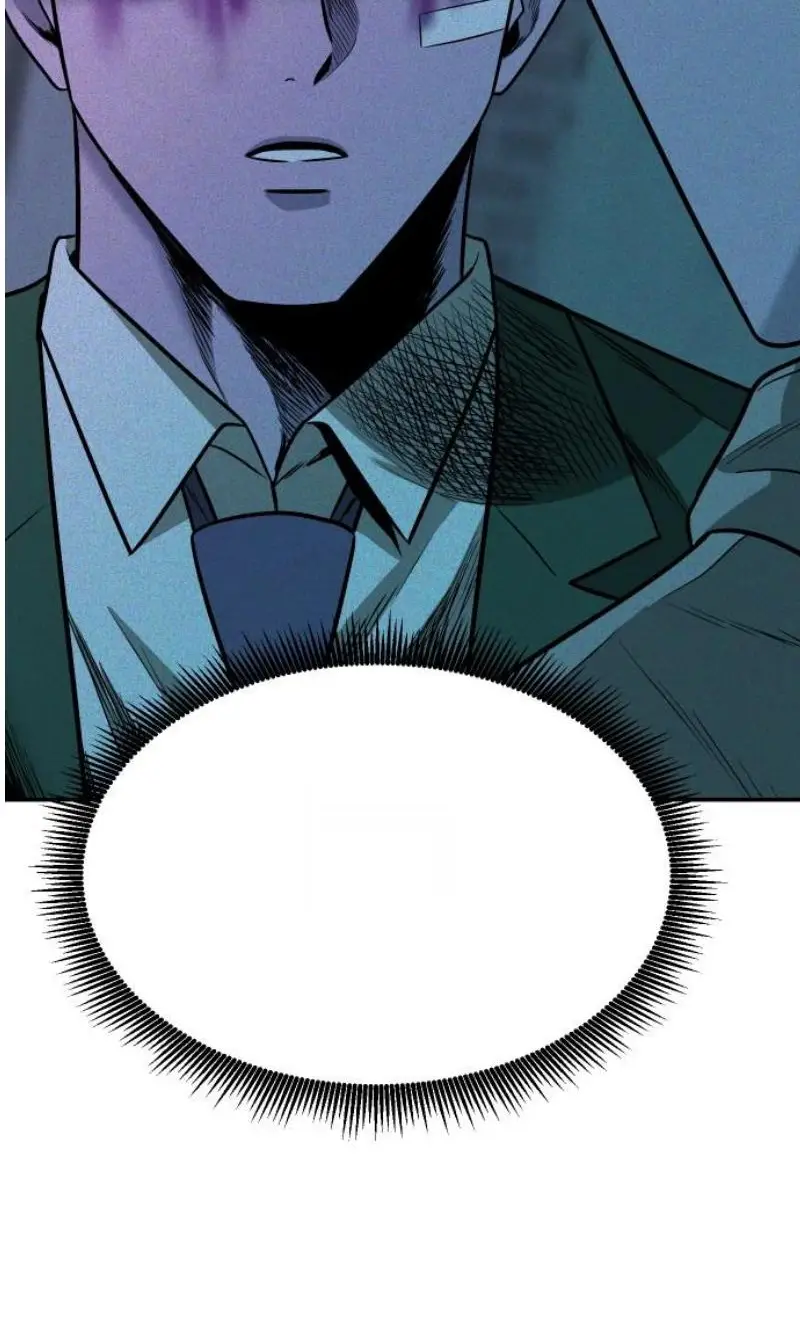 Read The Good Student PT-BR Manga Online