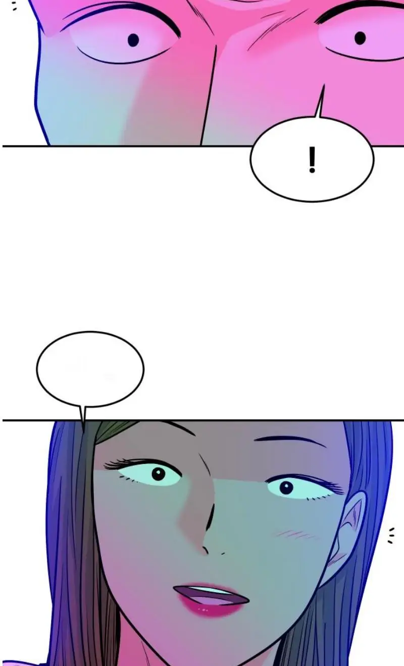 Read The Good Student PT-BR Manga Online