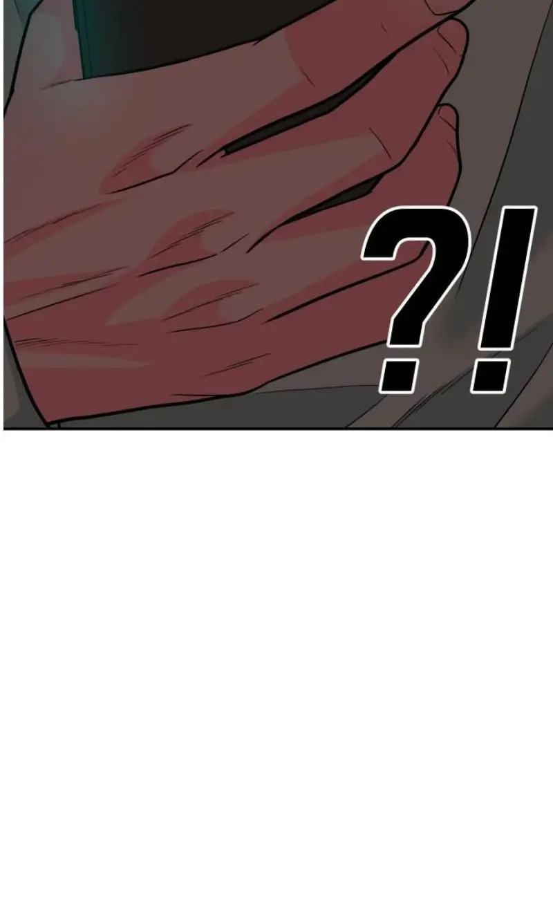 Read The Good Student PT-BR Manga Online