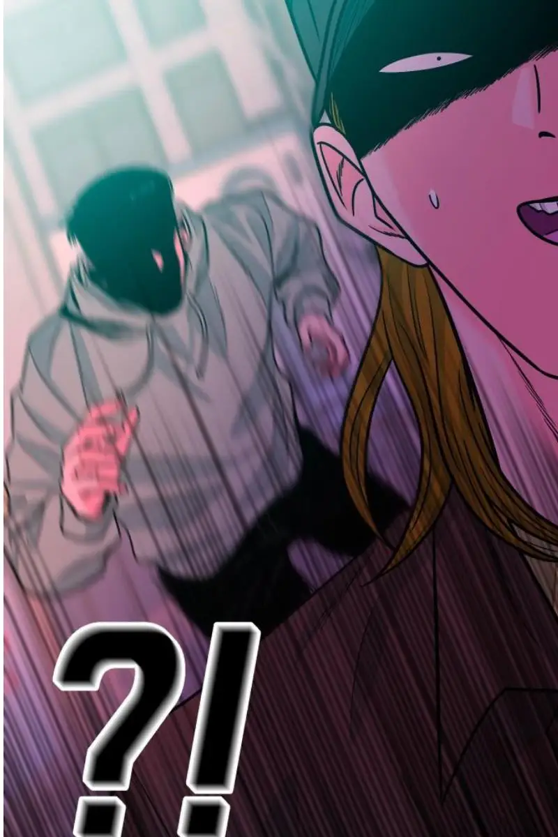 Read The Good Student PT-BR Manga Online