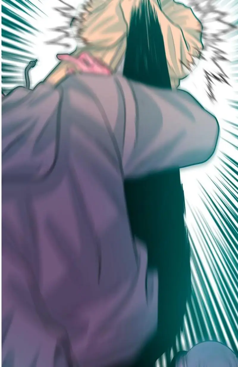 Read The Good Student PT-BR Manga Online