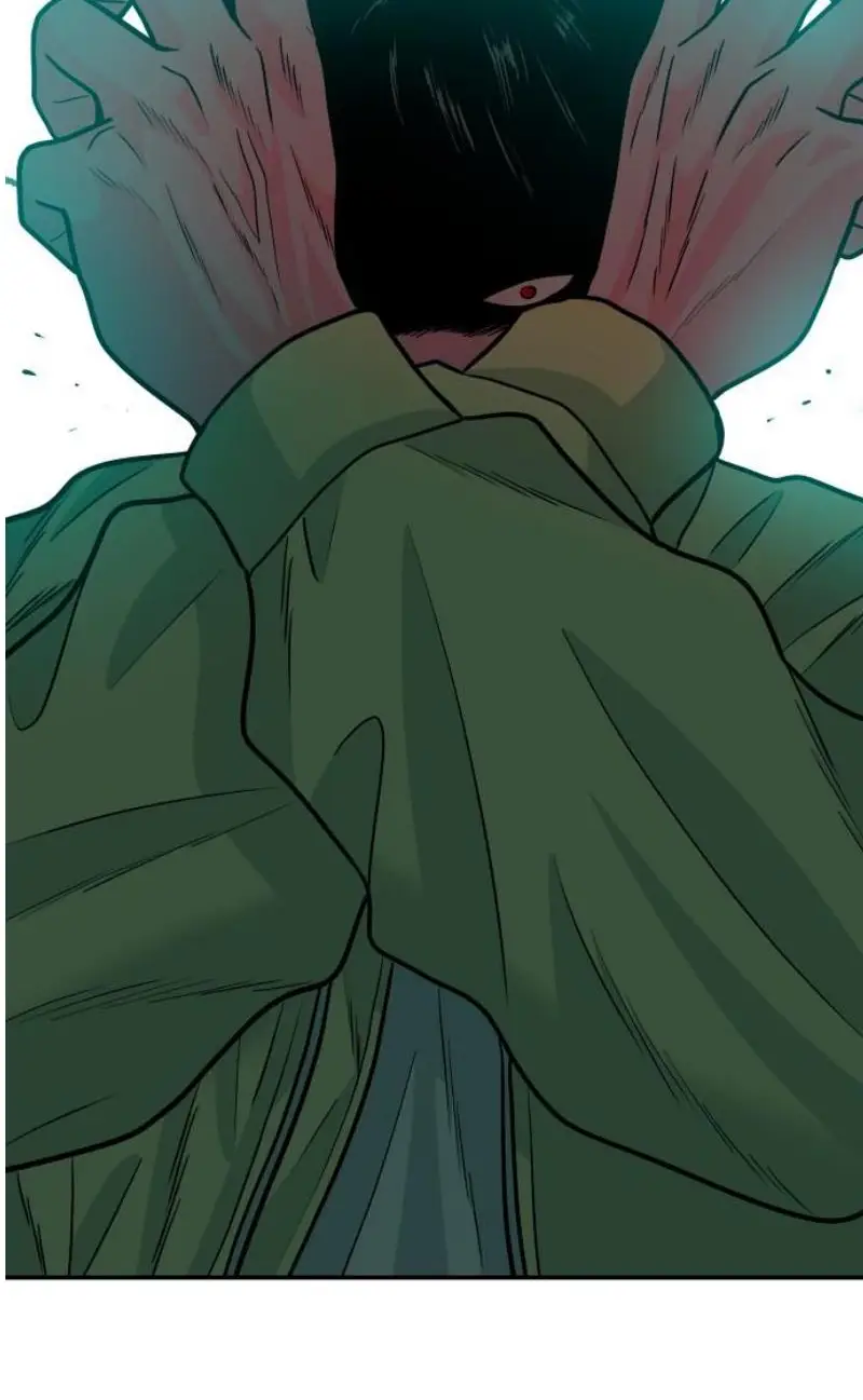 Read The Good Student PT-BR Manga Online
