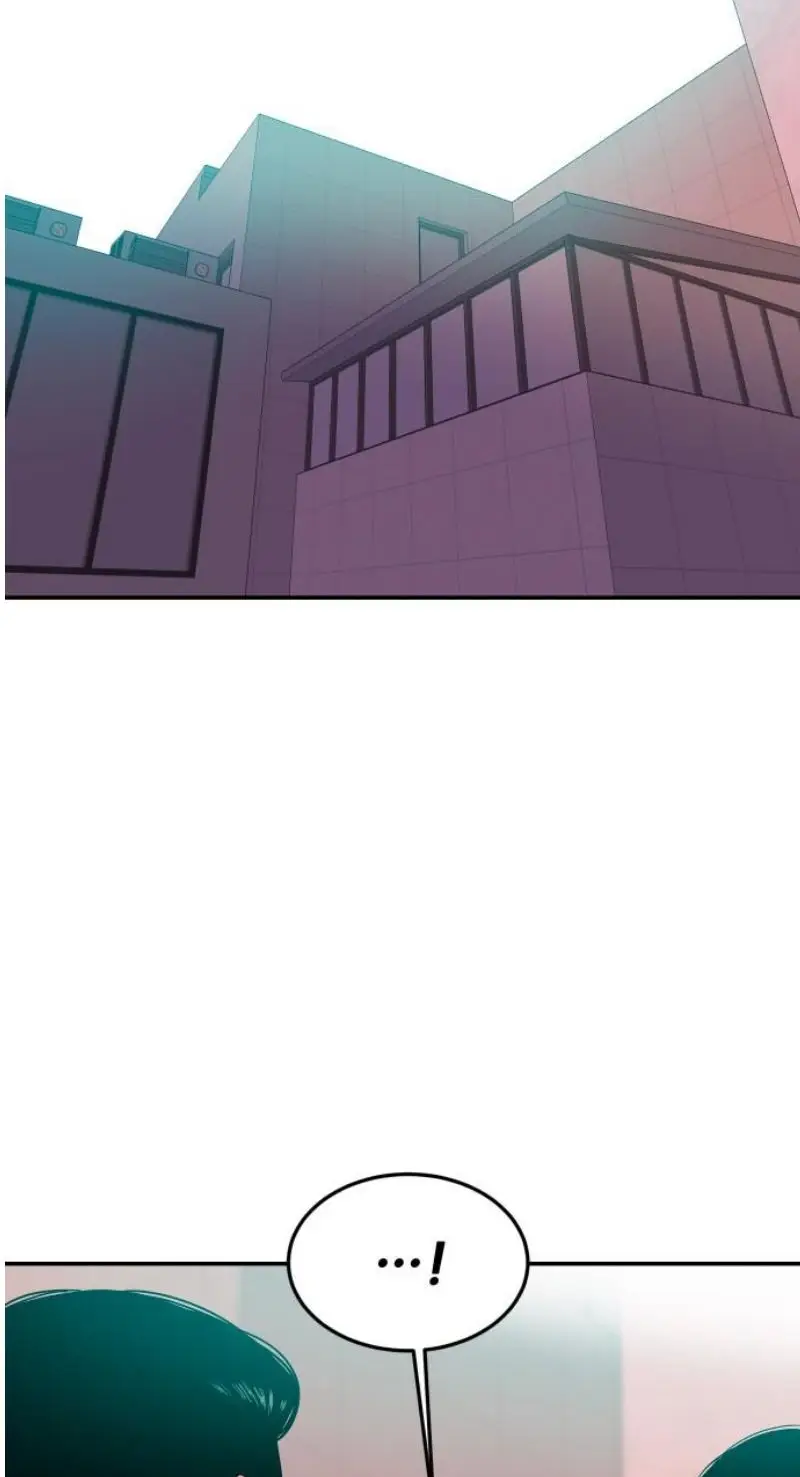 Read The Good Student PT-BR Manga Online