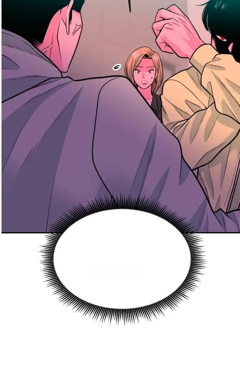 Read The Good Student PT-BR Manga Online